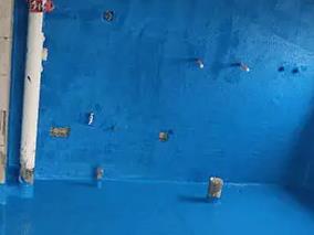 株洲卫生间测漏水电话